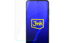 3mk FlexibleGlass - Szkło hybrydowe do Samsung Galaxy S23 5G - zdjęcie 2