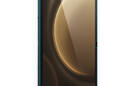 Spigen Glas.TR Slim - Szkło hartowane do Samsung Galaxy Tab S9 FE 10.9