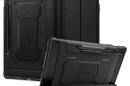 Spigen Rugged Armor Pro - Etui do Samsung Galaxy Tab S9 FE+ 12.4