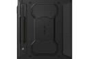 Spigen Rugged Armor Pro - Etui do Samsung Galaxy Tab S9 FE+ 12.4