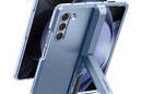 Spigen Tough Armor Pro Pen - Etui do Samsung Galaxy Z Fold 5 (Sierra Blue) - zdjęcie 1