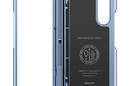 Spigen Tough Armor Pro Pen - Etui do Samsung Galaxy Z Fold 5 (Sierra Blue) - zdjęcie 2