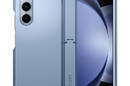 Spigen Tough Armor Pro Pen - Etui do Samsung Galaxy Z Fold 5 (Sierra Blue) - zdjęcie 3