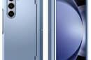 Spigen Tough Armor Pro Pen - Etui do Samsung Galaxy Z Fold 5 (Sierra Blue) - zdjęcie 8