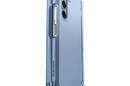 Spigen Tough Armor Pro Pen - Etui do Samsung Galaxy Z Fold 5 (Sierra Blue) - zdjęcie 12