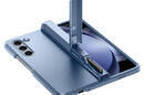 Spigen Tough Armor Pro Pen - Etui do Samsung Galaxy Z Fold 5 (Sierra Blue) - zdjęcie 13