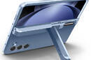 Spigen Tough Armor Pro Pen - Etui do Samsung Galaxy Z Fold 5 (Sierra Blue) - zdjęcie 14