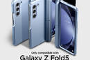 Spigen Tough Armor Pro Pen - Etui do Samsung Galaxy Z Fold 5 (Sierra Blue) - zdjęcie 16