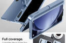 Spigen Tough Armor Pro Pen - Etui do Samsung Galaxy Z Fold 5 (Sierra Blue) - zdjęcie 17
