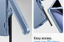 Spigen Tough Armor Pro Pen - Etui do Samsung Galaxy Z Fold 5 (Sierra Blue) - zdjęcie 19
