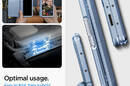 Spigen Tough Armor Pro Pen - Etui do Samsung Galaxy Z Fold 5 (Sierra Blue) - zdjęcie 20