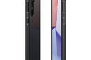 Spigen Thin Fit - Etui do Samsung Galaxy S23 FE (Czarny) - zdjęcie 8