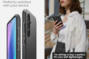 Spigen Thin Fit - Etui do Samsung Galaxy S23 FE (Czarny) - zdjęcie 12