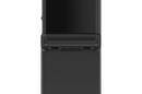 Spigen Thin Fit Pro - Etui do Samsung Galaxy Z Flip 5 (Frost Grey) - zdjęcie 4