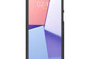 Spigen Thin Fit Pro - Etui do Samsung Galaxy Z Flip 5 (Frost Grey) - zdjęcie 5
