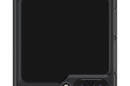 Spigen Thin Fit Pro - Etui do Samsung Galaxy Z Flip 5 (Frost Grey) - zdjęcie 7