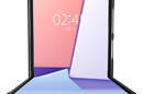 Spigen Thin Fit Pro - Etui do Samsung Galaxy Z Flip 5 (Frost Grey) - zdjęcie 12