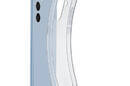 Cellularline Fine - Etui Samsung Galaxy A54 5G (przezroczysty) - zdjęcie 2