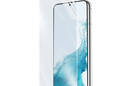 Cellularline Impact Glass - Hartowane szkło ochronne Samsung Galaxy S23 / S22 - zdjęcie 1