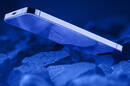 Cellularline Impact Glass - Hartowane szkło ochronne Samsung Galaxy S23+ / S22+ - zdjęcie 1