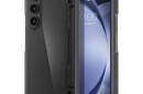 Spigen Thin Fit Pro - Etui do Samsung Galaxy Z Fold 5 (Frost Grey) - zdjęcie 1