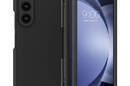 Spigen Thin Fit Pro - Etui do Samsung Galaxy Z Fold 5 (Frost Grey) - zdjęcie 2
