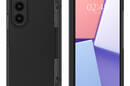 Spigen Thin Fit Pro - Etui do Samsung Galaxy Z Fold 5 (Frost Grey) - zdjęcie 7