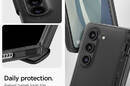 Spigen Thin Fit Pro - Etui do Samsung Galaxy Z Fold 5 (Frost Grey) - zdjęcie 16
