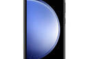 Spigen Ultra Hybrid - Etui do Samsung Galaxy S23 FE (Zero One) - zdjęcie 2