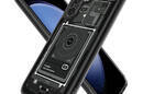Spigen Ultra Hybrid - Etui do Samsung Galaxy S23 FE (Zero One) - zdjęcie 8