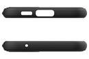 Spigen Caseology Parallax - Etui do Samsung Galaxy S23 FE (Matte Black) - zdjęcie 5