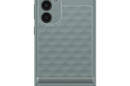 Spigen Caseology Parallax - Etui do Samsung Galaxy S23 FE (Sage Green) - zdjęcie 2