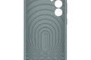 Spigen Caseology Parallax - Etui do Samsung Galaxy S23 FE (Sage Green) - zdjęcie 3