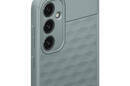 Spigen Caseology Parallax - Etui do Samsung Galaxy S23 FE (Sage Green) - zdjęcie 8