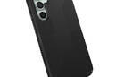 Speck Presidio2 Grip - Etui Samsung Galaxy S23 FE (Black/Black/White) - zdjęcie 1