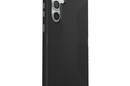 Speck Presidio2 Grip - Etui Samsung Galaxy S23 FE (Black/Black/White) - zdjęcie 8