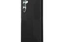 Speck Presidio2 Grip - Etui Samsung Galaxy S23 FE (Black/Black/White) - zdjęcie 11