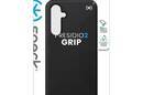 Speck Presidio2 Grip - Etui Samsung Galaxy S23 FE (Black/Black/White) - zdjęcie 13