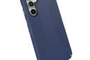 Speck Presidio2 Grip - Etui Samsung Galaxy S23 FE (Coastal Blue/Black/White) - zdjęcie 1