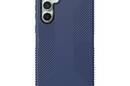 Speck Presidio2 Grip - Etui Samsung Galaxy S23 FE (Coastal Blue/Black/White) - zdjęcie 6