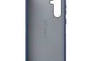 Speck Presidio2 Grip - Etui Samsung Galaxy S23 FE (Coastal Blue/Black/White) - zdjęcie 7
