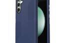 Speck Presidio2 Grip - Etui Samsung Galaxy S23 FE (Coastal Blue/Black/White) - zdjęcie 8