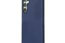 Speck Presidio2 Grip - Etui Samsung Galaxy S23 FE (Coastal Blue/Black/White) - zdjęcie 10