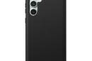 Speck ImpactHero Slim - Etui Samsung Galaxy S23 FE (Czarny) - zdjęcie 2