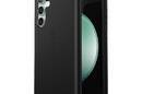 Speck ImpactHero Slim - Etui Samsung Galaxy S23 FE (Czarny) - zdjęcie 3
