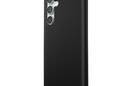 Speck ImpactHero Slim - Etui Samsung Galaxy S23 FE (Czarny) - zdjęcie 4