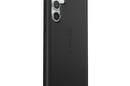Speck ImpactHero Slim - Etui Samsung Galaxy S23 FE (Czarny) - zdjęcie 5