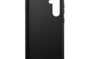 Speck ImpactHero Slim - Etui Samsung Galaxy S23 FE (Czarny) - zdjęcie 6