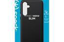 Speck ImpactHero Slim - Etui Samsung Galaxy S23 FE (Czarny) - zdjęcie 7