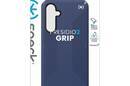 Speck Presidio2 Grip - Etui Samsung Galaxy S23 FE (Coastal Blue/Black/White) - zdjęcie 13